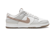 Nike Dunk Low Retro SE Phantom Khaki 7