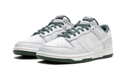 Nike Dunk Low Retro SE Photon Dust Vintage Green 3