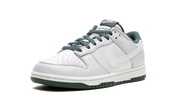 Nike Dunk Low Retro SE Photon Dust Vintage Green 5