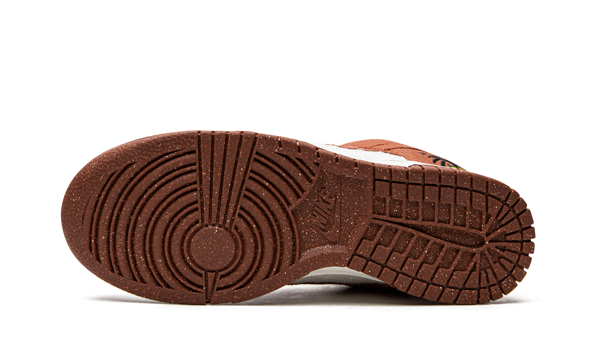 Nike Dunk Low Retro Sun Club Burn Sunrise 5