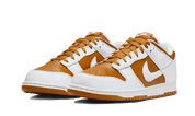 Nike Dunk Low Reverse Curry 2