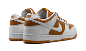 Nike Dunk Low Reverse Curry