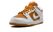 Nike Dunk Low Reverse Curry