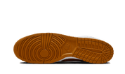 Nike Dunk Low Reverse Curry 6