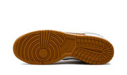 Nike Dunk Low Reverse Curry
