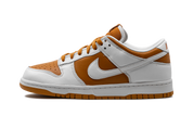 Nike Dunk Low Reverse Curry 7