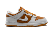Nike Dunk Low Reverse Curry
