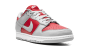 Nike Dunk Low Reverse Ultraman 2
