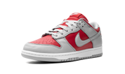 Nike Dunk Low Reverse Ultraman 5