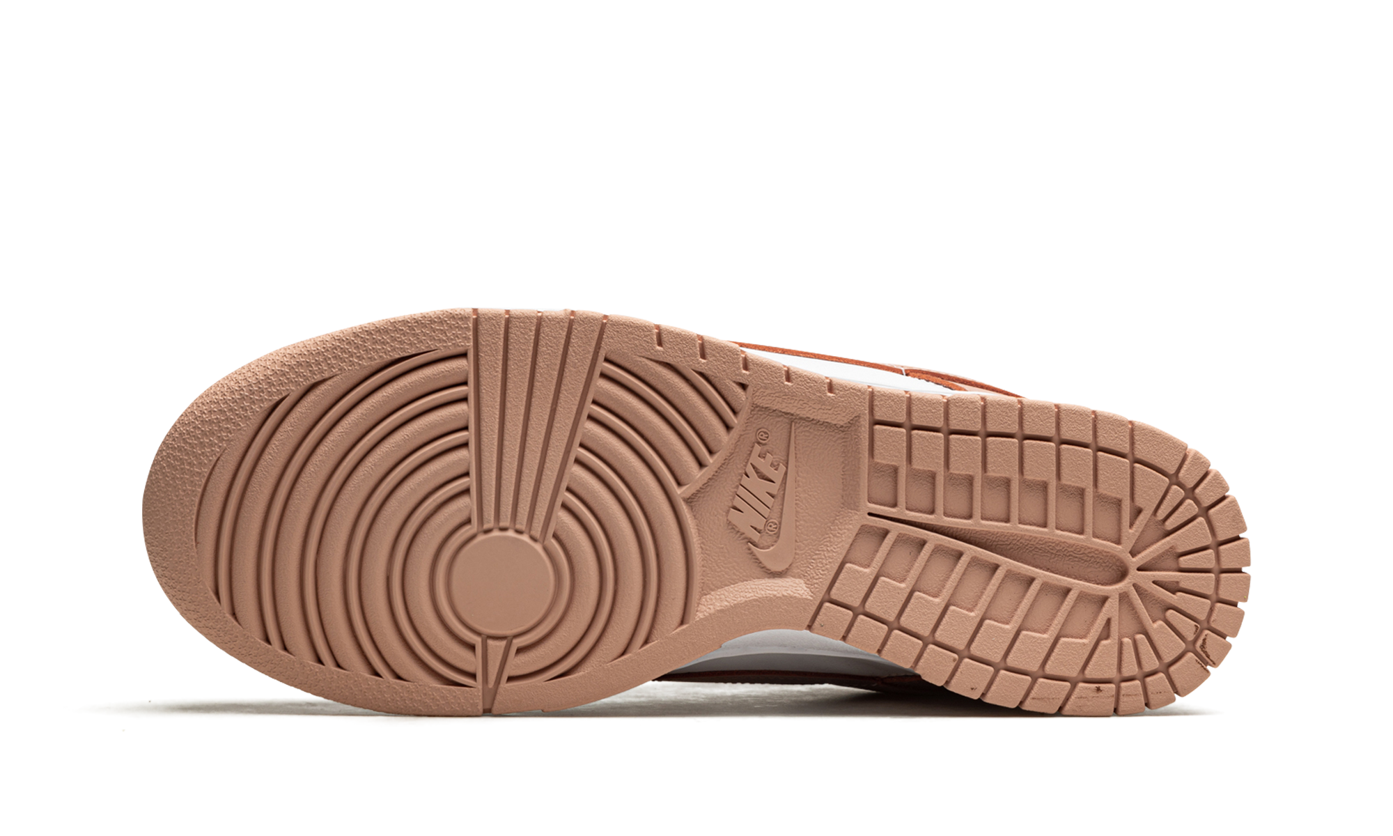 Nike Dunk Low Rose Whisper 5