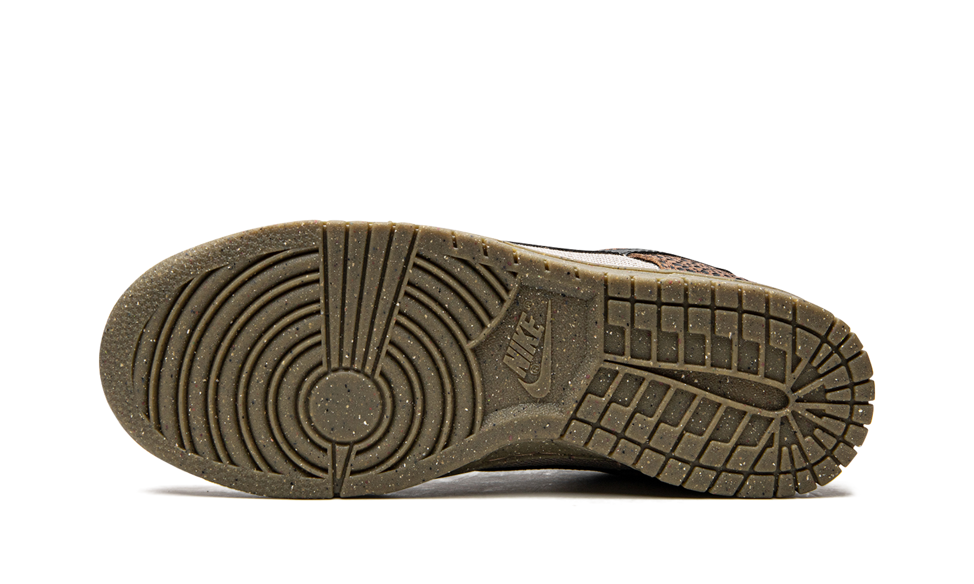 Nike Dunk Low Safari 5