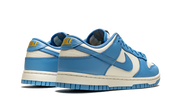 Nike Dunk Low Sail Coast
