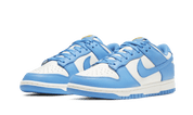 Nike Dunk Low Sail Coast