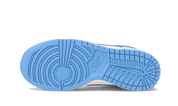 Nike Dunk Low Sail Coast