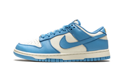 Nike Dunk Low Sail Coast