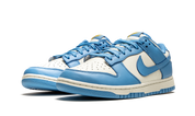 Nike Dunk Low Sail Coast