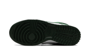 Nike Dunk Low Satin Green (W) 6