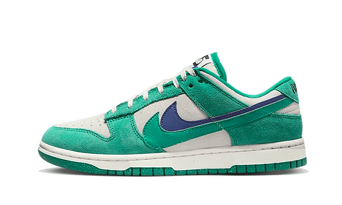 Nike Dunk Low SE 85 Neptune Green 1