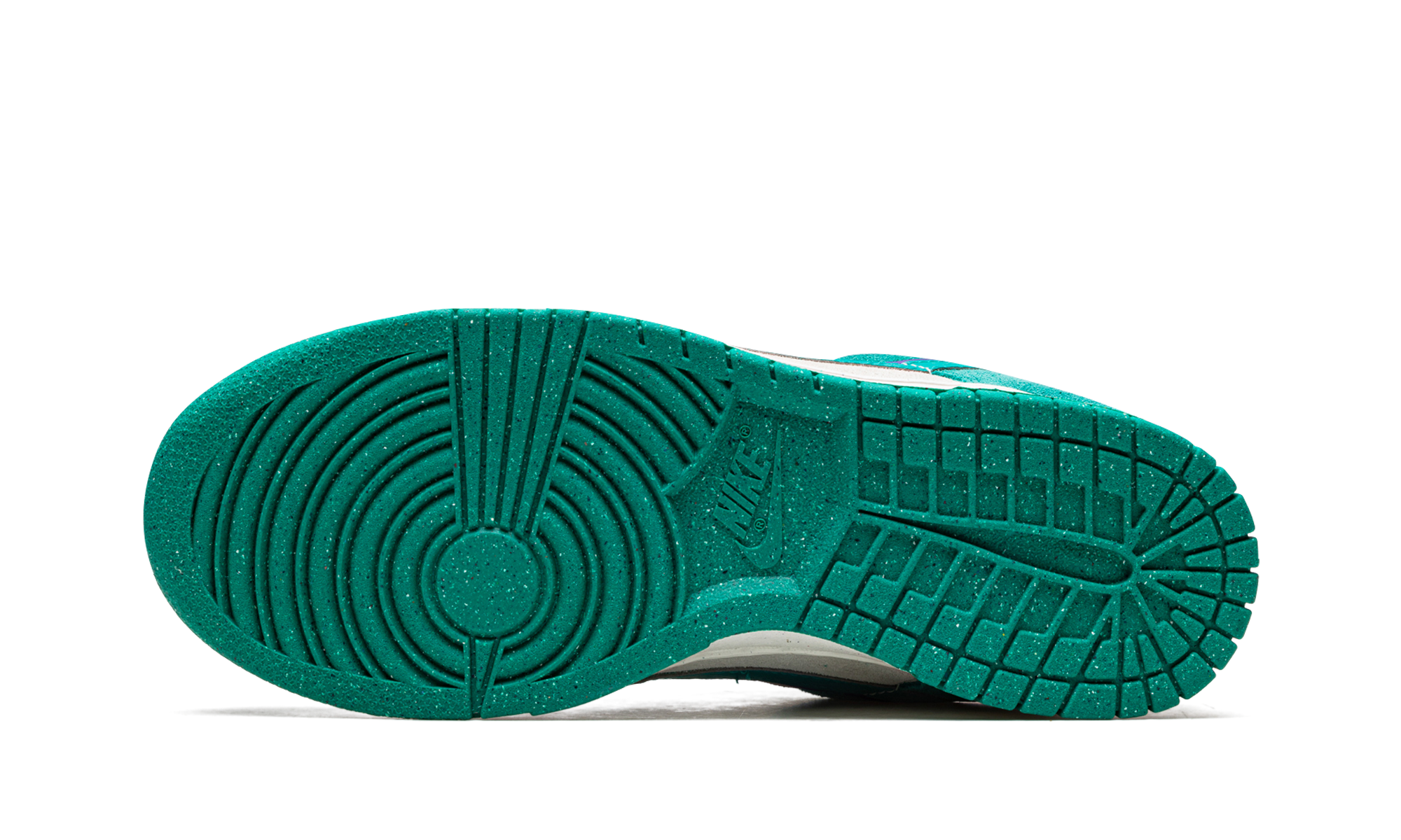 Nike Dunk Low SE 85 Neptune Green 10