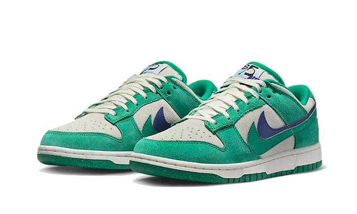 Nike Dunk Low SE 85 Neptune Green 4