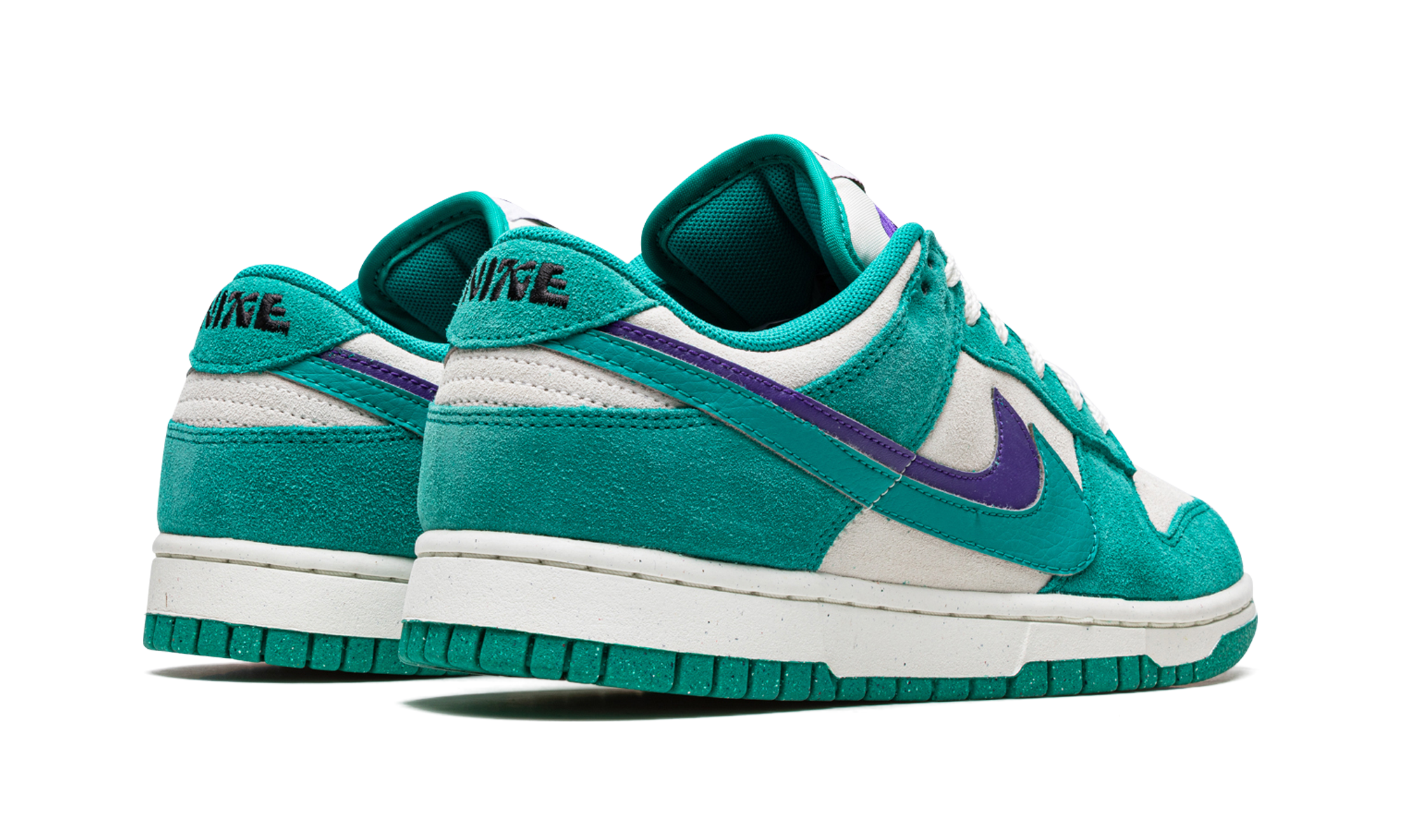 Nike Dunk Low SE 85 Neptune Green 8