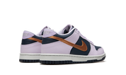 Nike Dunk Low Se Copper Swoosh 10