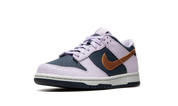 Nike Dunk Low Se Copper Swoosh