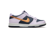Nike Dunk Low Se Copper Swoosh