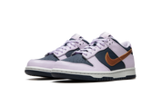 Nike Dunk Low Se Copper Swoosh 9