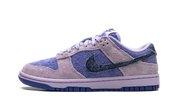 Nike Dunk Low SE Hydrangeas (W) 1