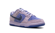 Nike Dunk Low SE Hydrangeas (W) 2