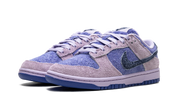 Nike Dunk Low SE Hydrangeas (W) 3