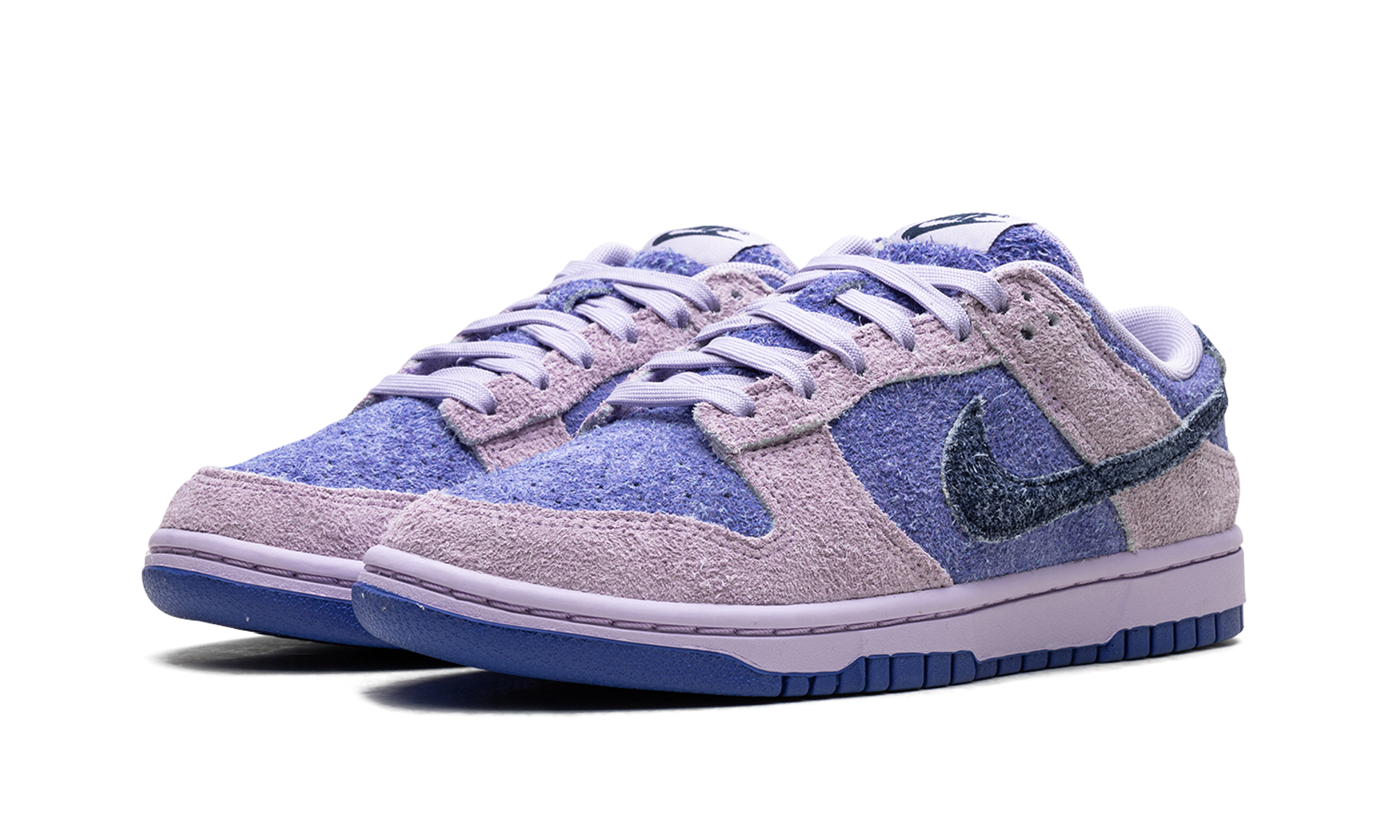 Nike Dunk Low SE Hydrangeas (W) 3