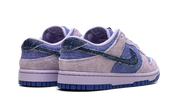 Nike Dunk Low SE Hydrangeas (W) 4