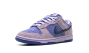 Nike Dunk Low SE Hydrangeas (W) 5