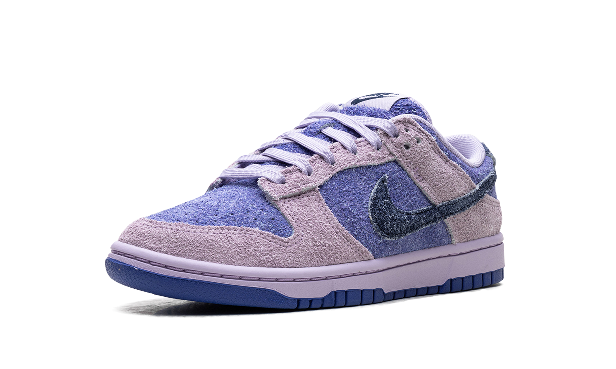 Nike Dunk Low SE Hydrangeas (W) 5