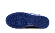 Nike Dunk Low SE Hydrangeas (W) 6