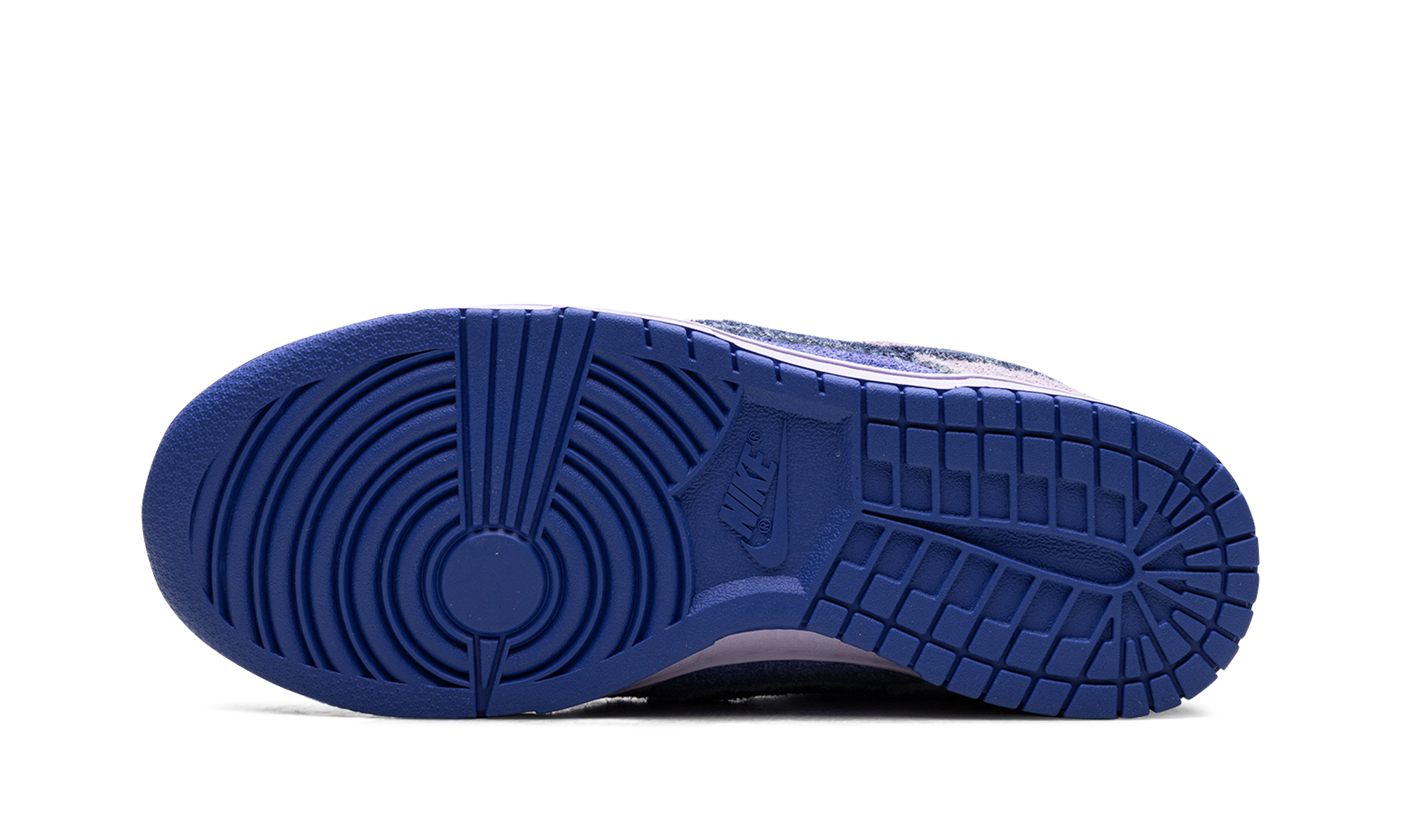 Nike Dunk Low SE Hydrangeas (W) 6