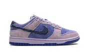 Nike Dunk Low SE Hydrangeas (W) 7
