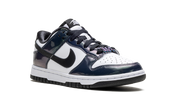 Nike Dunk Low Se Just Do It Black