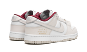 Nike Dunk Low SE Just Do It White Phantom (W) 4
