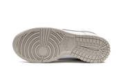 Nike Dunk Low SE Just Do It White Phantom (W) 6
