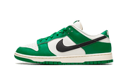 Nike Dunk Low Se Lottery Green Pale Ivory 1