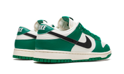 Nike Dunk Low Se Lottery Green Pale Ivory 10