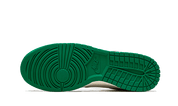 Nike Dunk Low Se Lottery Green Pale Ivory 3