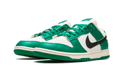 Nike Dunk Low Se Lottery Green Pale Ivory 5