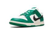 Nike Dunk Low Se Lottery Green Pale Ivory
