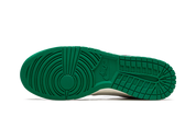 Nike Dunk Low Se Lottery Green Pale Ivory