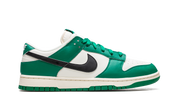 Nike Dunk Low Se Lottery Green Pale Ivory