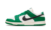 Nike Dunk Low Se Lottery Green Pale Ivory 8